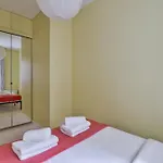 Spacious And Charming 2Br Apartment - Paris 16Th